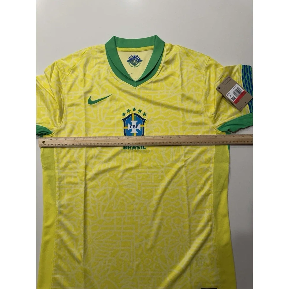 Nike product men